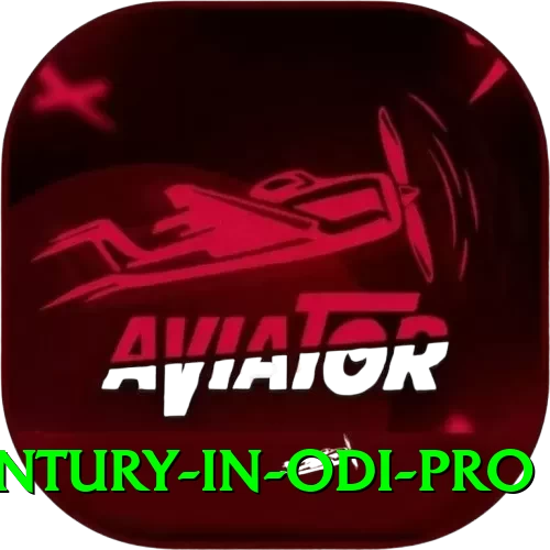 fastest century in odi Legend APK v5.8.2 - 2