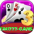 Fatah777 Game Deluxe Pro v4.6.6