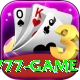 Fatah777 Game Deluxe Pro v4.6.6
