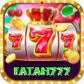 fatah777 Apps (Tools & Injectors) Premium vv1.5.3
