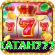 fatah777 Apps (Tools & Injectors) Premium vv1.5.3