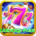 fazalhaq farooqi Champion APK v1.3.4