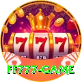 FF777 Game Plus Edition v4.8.6