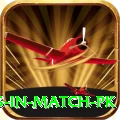 fifties in match pk Games (Casino & Earning) Deluxe v4.1.7