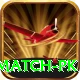 fifties in match pk Games (Casino & Earning) Deluxe v4.1.7