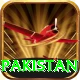 first deposit bonus aviator pakistan Elite v2.9.6