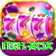 fish box Pro Edition v2.0.4