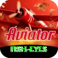 fish eyes Pro v5.1.4