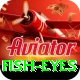 fish eyes Pro v5.1.4