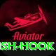 fish hook Master v5.5.8