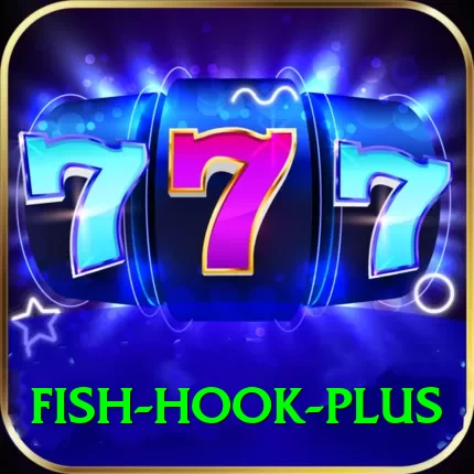 fish hook Elite New - 2