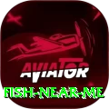 fish near me Games (Casino & Earning) VIP v5.3.4