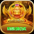 fishbox Pro v2.3.0