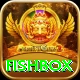 fishbox Pro v2.3.0
