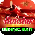 fishing bait Games (Casino & Earning) Gold v1.6.4