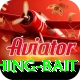 fishing bait Games (Casino & Earning) Gold v1.6.4