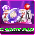 fishing boats VIP APK v3.6.4