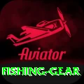 fishing gear Plus Pro v3.6.6