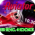 fishing hooks Apps (Tools & Injectors) Pro v2.9.0