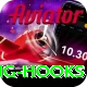 fishing hooks Apps (Tools & Injectors) Pro v2.9.0