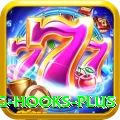fishing hooks - Slots Ultimate
