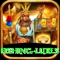 fishing lures Games (Casino & Earning) VIP v2.7.1