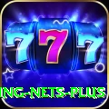 fishing nets Max New