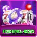fishing rod Gold v3.5.5