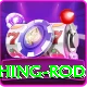 fishing rod Gold v3.5.5