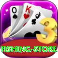 fishing store Gold Pro v5.8.3