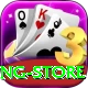fishing store Gold Pro v5.8.3