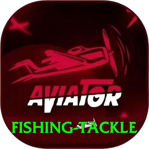 fishing tackle Apps (Tools & Injectors) Elite v3.2.8 - 2