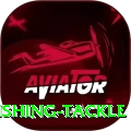fishing tackle Apps (Tools & Injectors) Elite v3.2.8