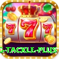 fishing tackle - Real Money Pro