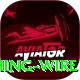 fishing wire Turbo v4.7.8