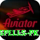 five wicket spells pk Premium Plus v5.2.1