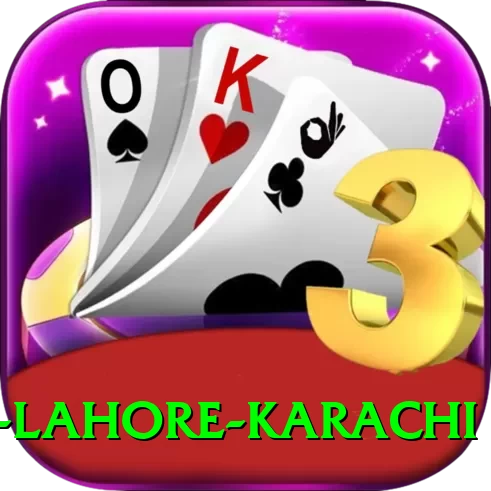 flash flood lahore karachi Ultimate Pro v5.8.5 - 2