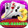 flash flood lahore karachi Ultimate Pro v5.8.5