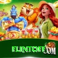 flintoff Premium v1.7.8
