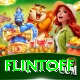 flintoff Premium v1.7.8