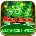 flintoff Premium Gaming App