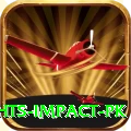 floodlights impact pk VIP Pro v1.7.2