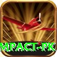 floodlights impact pk VIP Pro v1.7.2