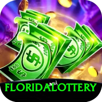 floridalottery Plus Edition v1.3.5 - 2