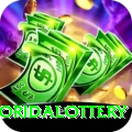 floridalottery Plus Edition v1.3.5