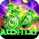 floridalottery Plus Edition v1.3.5