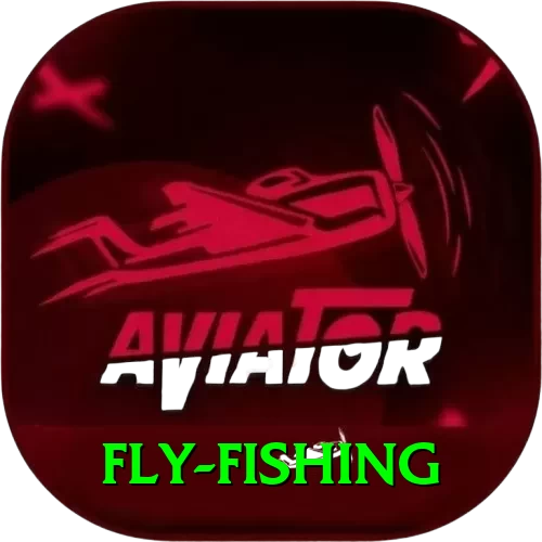 fly fishing Apps (Tools & Injectors) Turbo v2.7.3 - 2