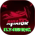 fly fishing Apps (Tools & Injectors) Turbo v2.7.3