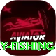 fly fishing Apps (Tools & Injectors) Turbo v2.7.3
