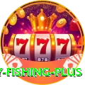 fly fishing Max - Daily Bonus